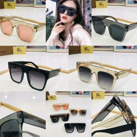 Picture of Burberry Sunglasses _SKUfw49883312fw